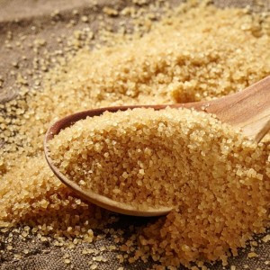 Azucar Rubia X 500 Gr